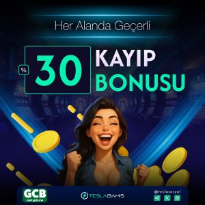 teslabahis-kayip-bonusu