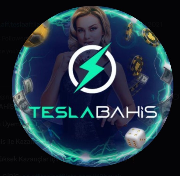 teslabahis yeni giriiş adresi