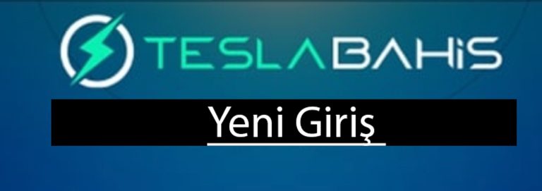 teslabahis-yeni-giriş
